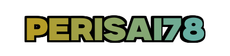 PERISAI78 Logo
